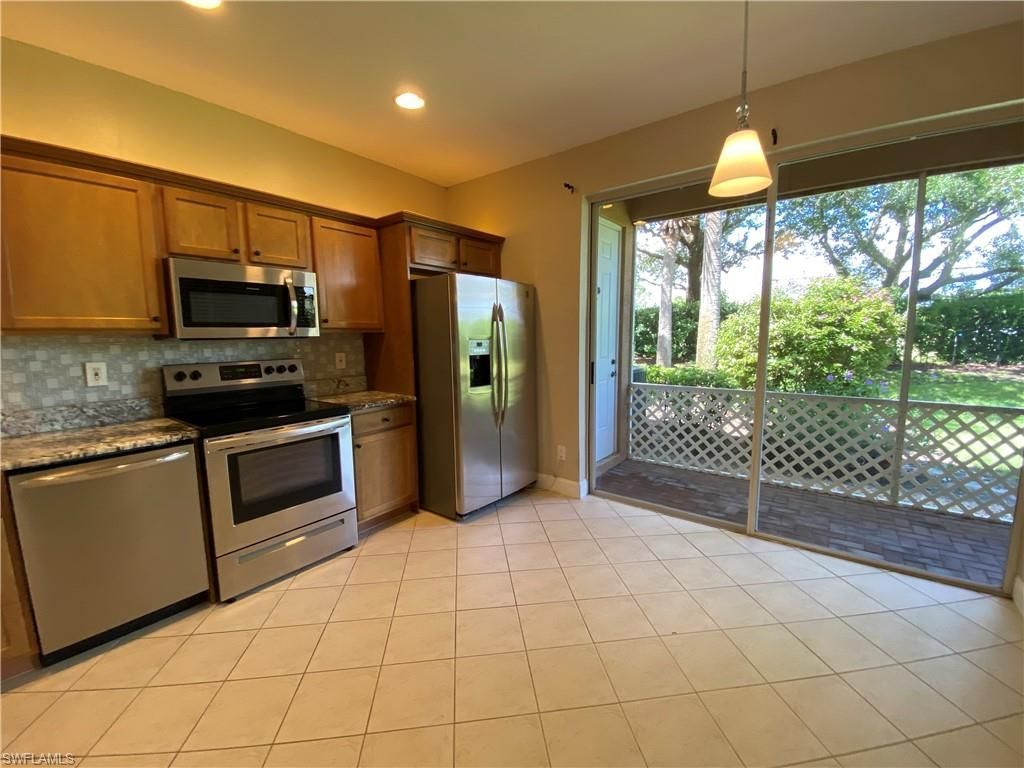 3359 Dandolo Cir, Cape Coral, FL 33909 Photo