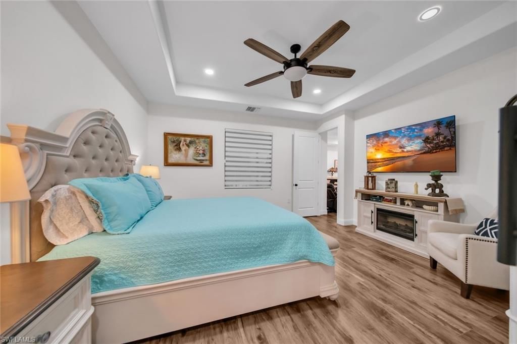 609 Clayton Ave, Lehigh Acres, FL 33972 Photo