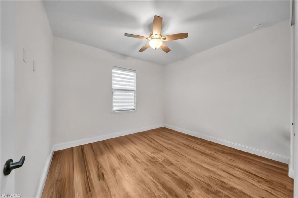 609 Clayton Ave, Lehigh Acres, FL 33972 Photo