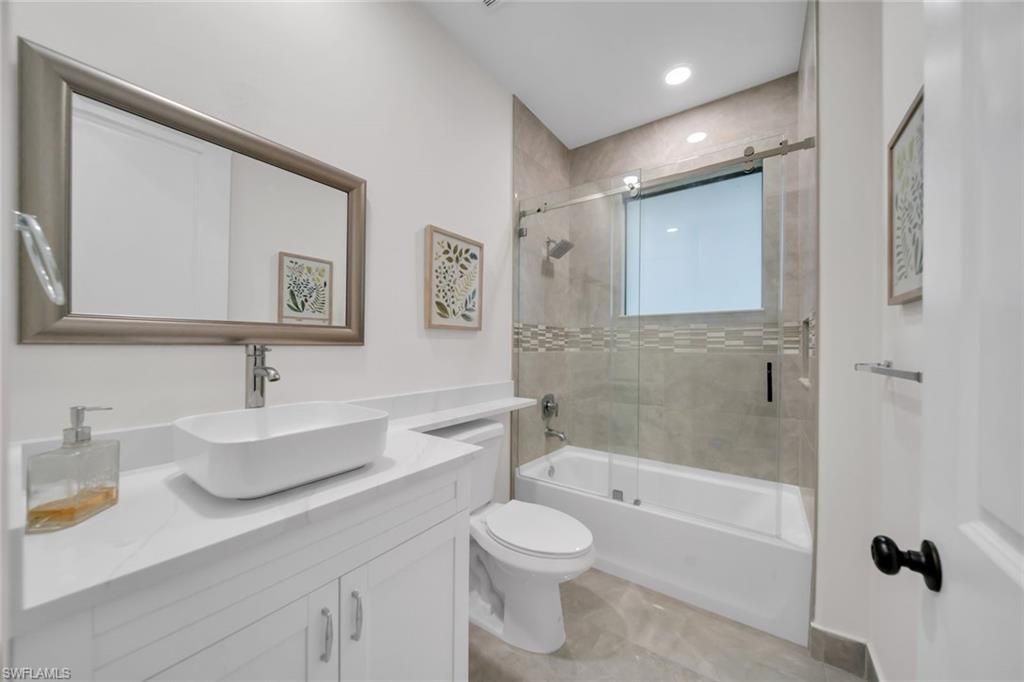 609 Clayton Ave, Lehigh Acres, FL 33972 Photo