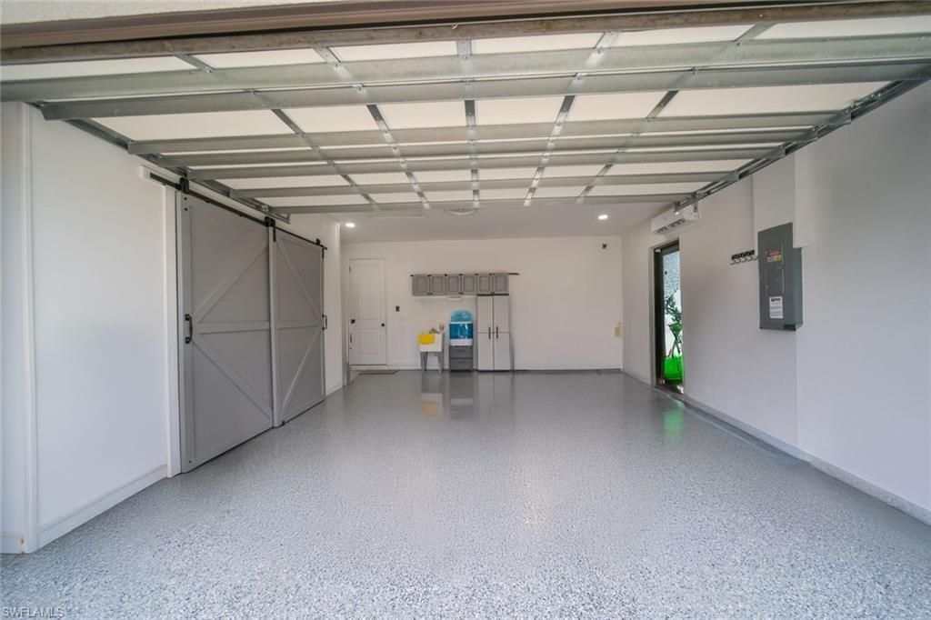 609 Clayton Ave, Lehigh Acres, FL 33972 Photo
