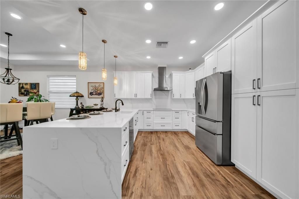 609 Clayton Ave, Lehigh Acres, FL 33972 Photo