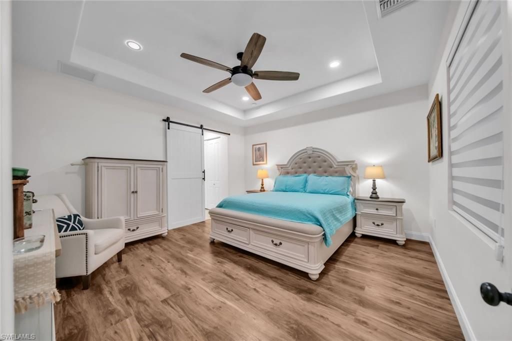 609 Clayton Ave, Lehigh Acres, FL 33972 Photo