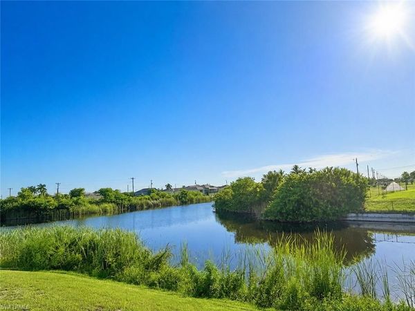 1841 NW 7th AVE, CAPE CORAL, FL 33993