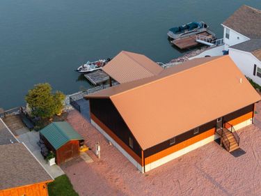 4815 County Road FG, Tekamah, NE 68061