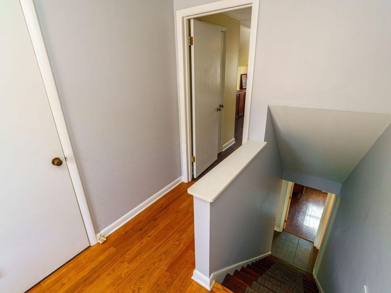 3781 Eisenhower Road, Columbus, OH 43224 Photo 25