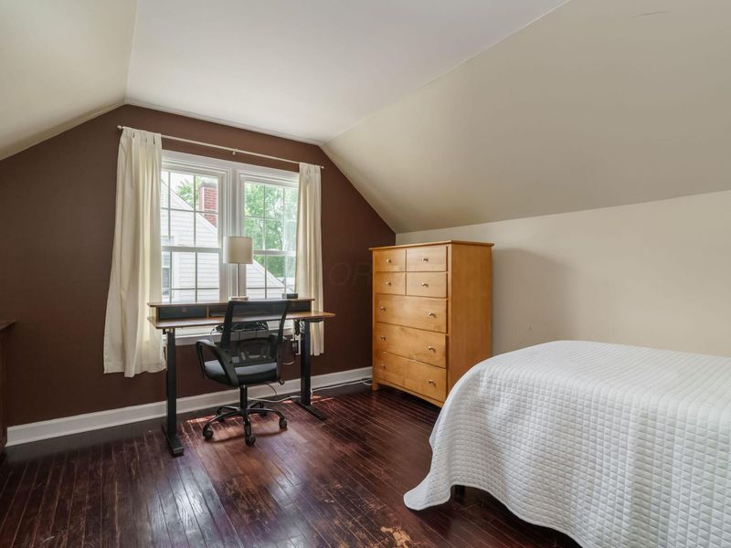 3781 Eisenhower Road, Columbus, OH 43224 Photo 29