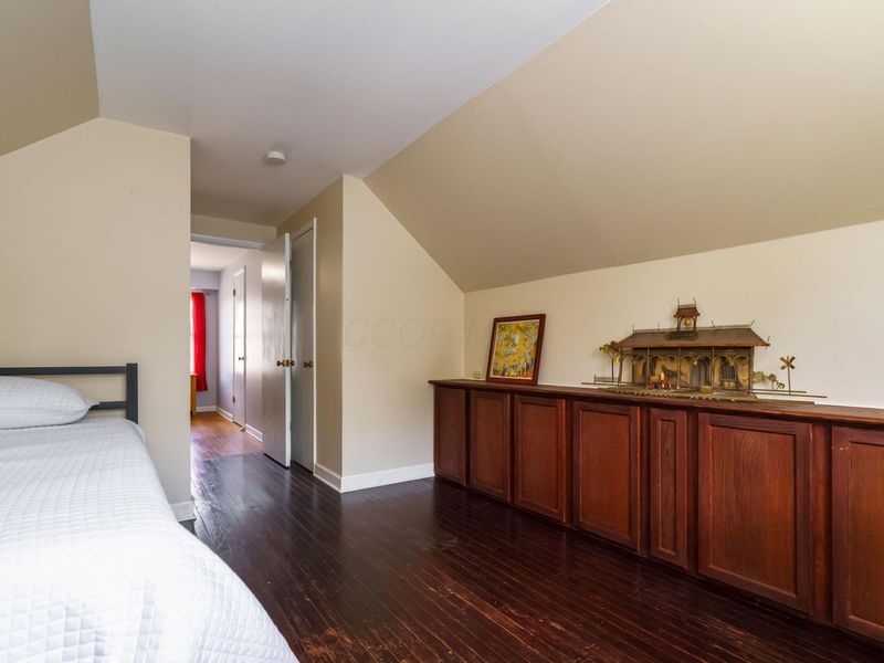 3781 Eisenhower Road, Columbus, OH 43224 Photo 30