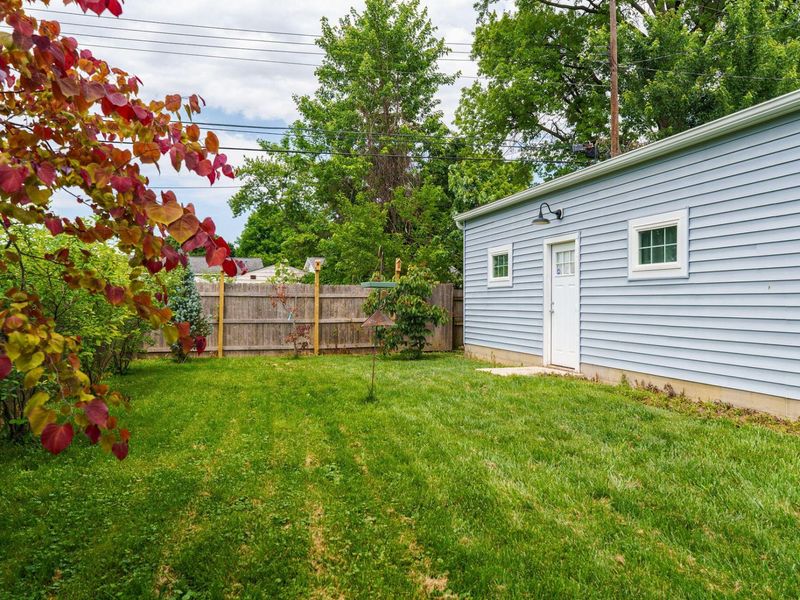 3781 Eisenhower Road, Columbus, OH 43224 Photo 34