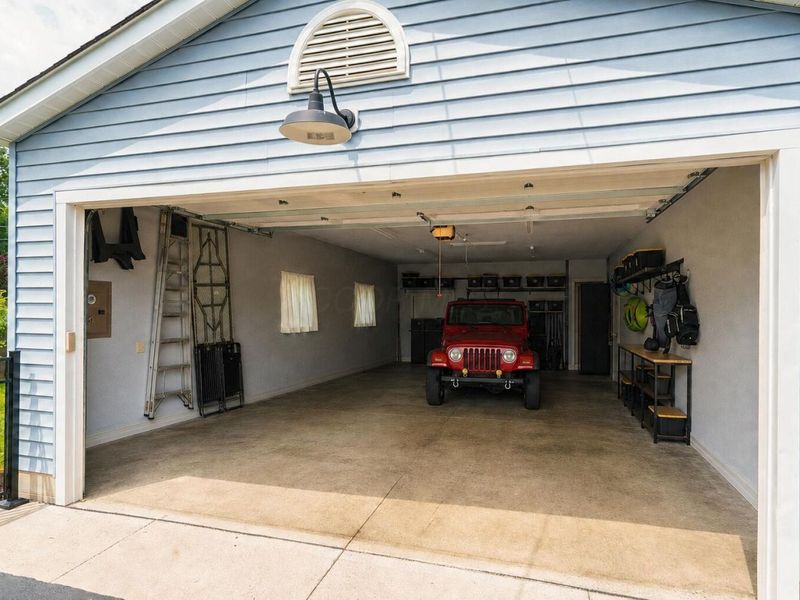 3781 Eisenhower Road, Columbus, OH 43224 Photo 35