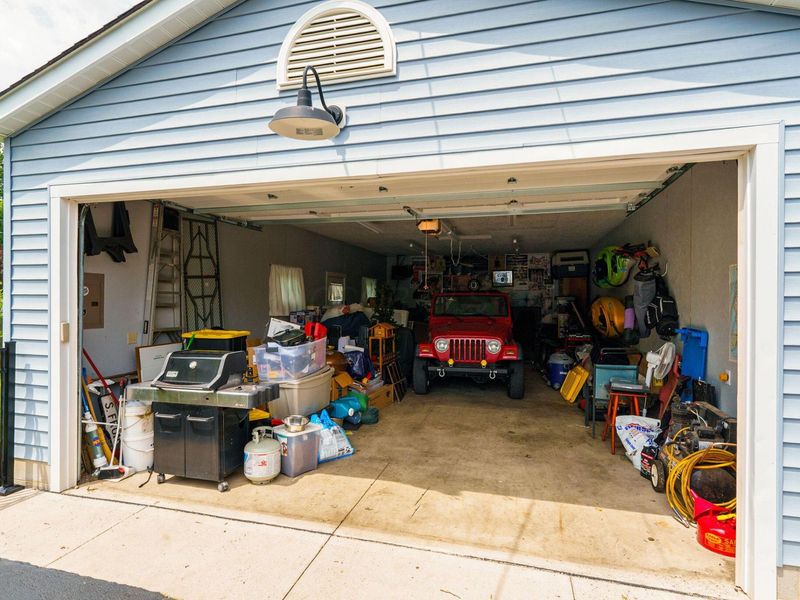 3781 Eisenhower Road, Columbus, OH 43224 Photo 36