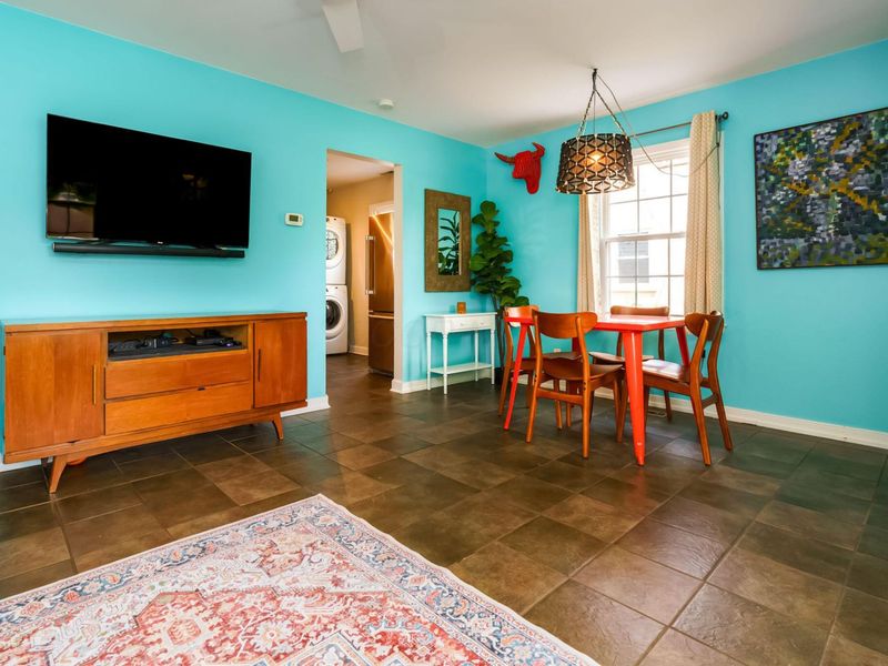 3781 Eisenhower Road, Columbus, OH 43224 Photo 9