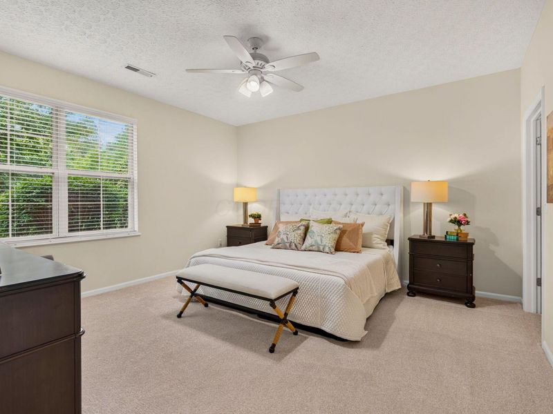 7434 Falls View Circle , Delaware, OH 43015 Photo 18