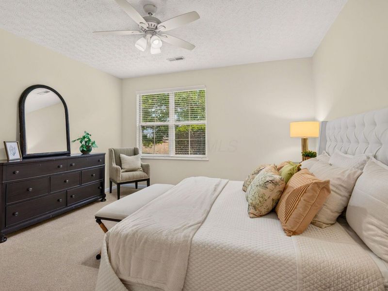 7434 Falls View Circle , Delaware, OH 43015 Photo 21
