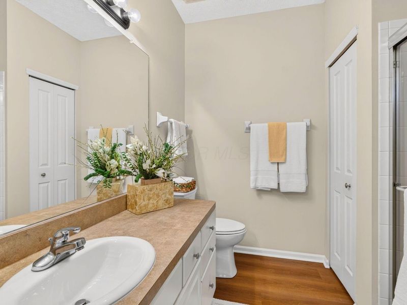 7434 Falls View Circle , Delaware, OH 43015 Photo 22