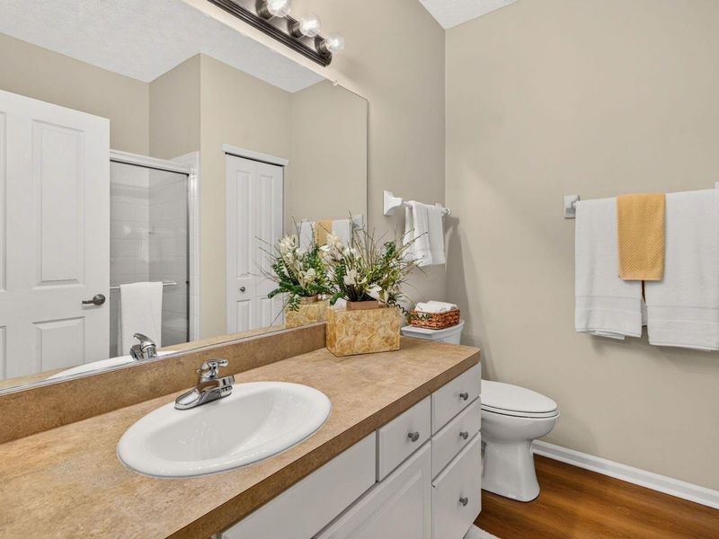 7434 Falls View Circle , Delaware, OH 43015 Photo 23