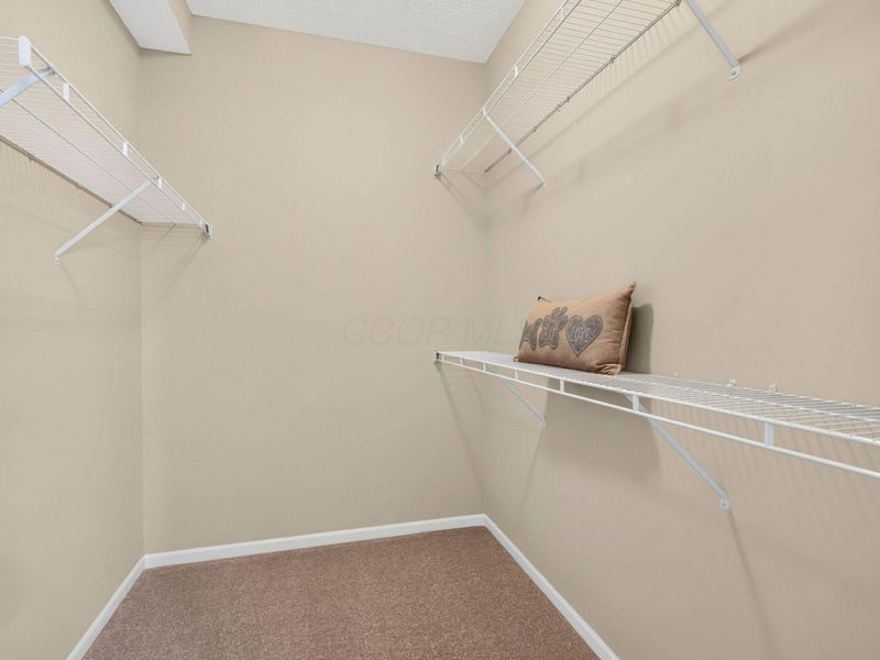 7434 Falls View Circle , Delaware, OH 43015 Photo 25
