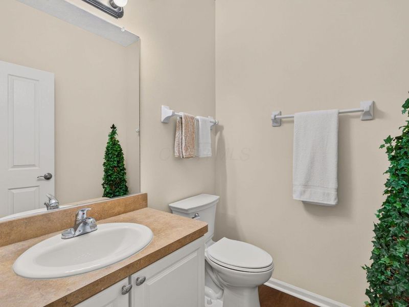 7434 Falls View Circle , Delaware, OH 43015 Photo 28