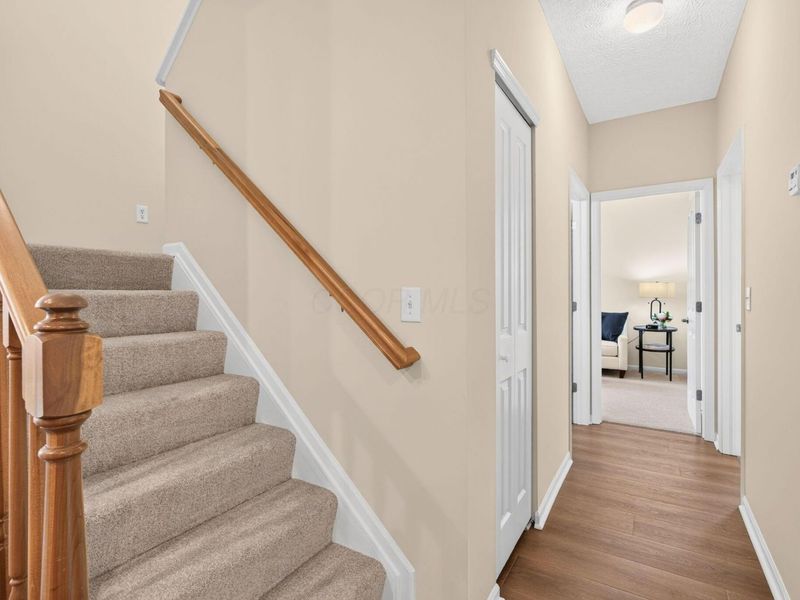 7434 Falls View Circle , Delaware, OH 43015 Photo 29