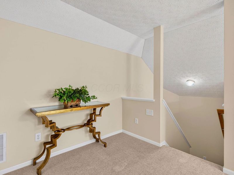 7434 Falls View Circle , Delaware, OH 43015 Photo 30