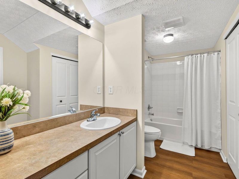 7434 Falls View Circle , Delaware, OH 43015 Photo 34