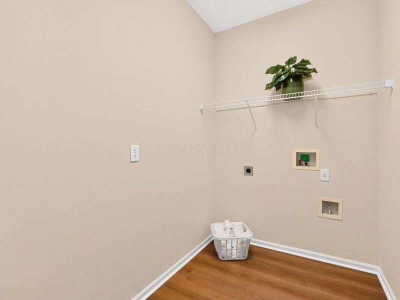 7434 Falls View Circle , Delaware, OH 43015 Photo 36