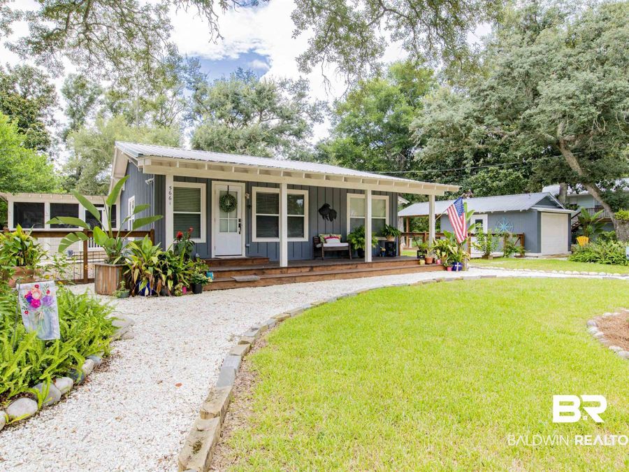 Property Image 40
