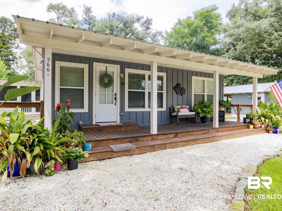 Property Image 41