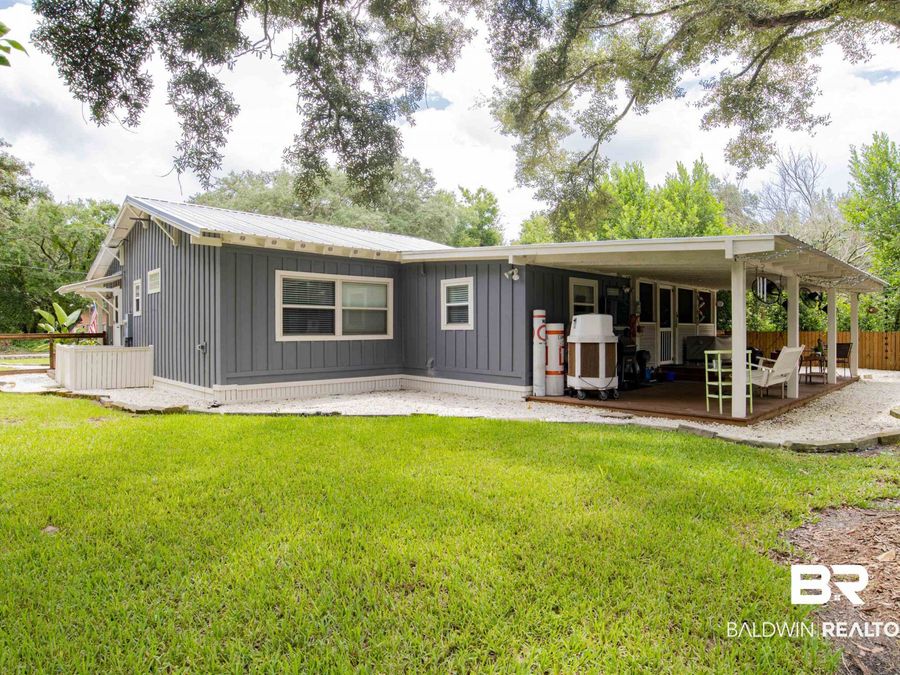 Property Image 46