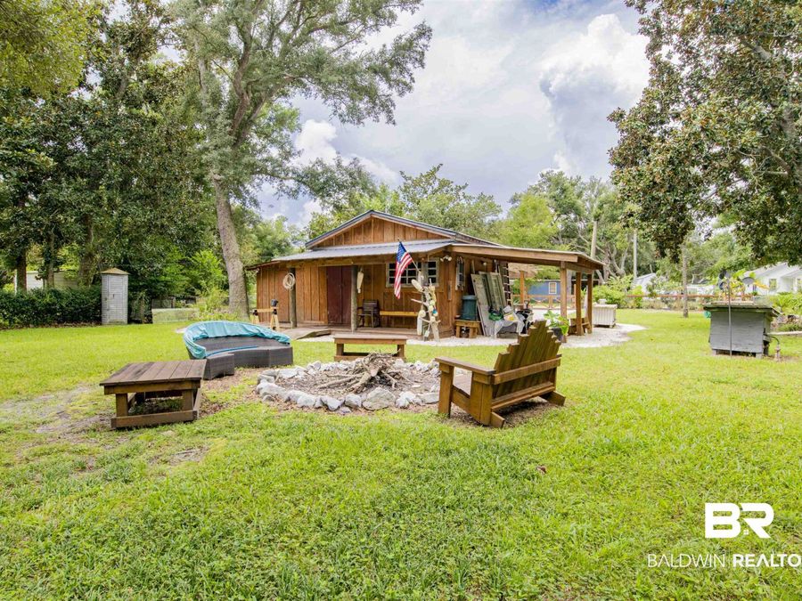 Property Image 47