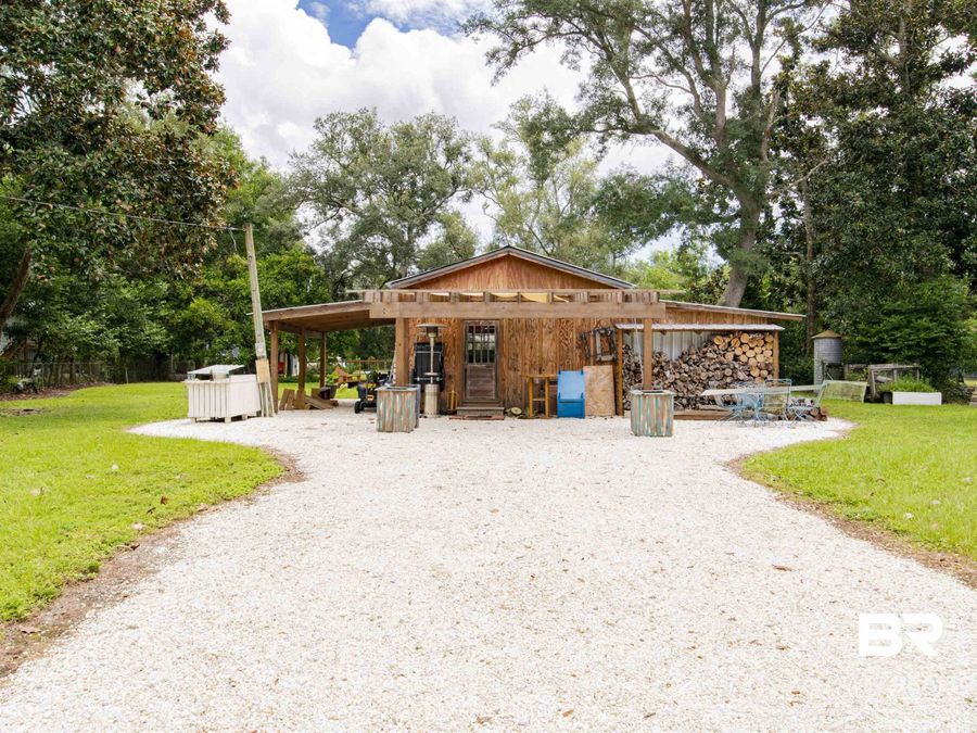 Property Image 49