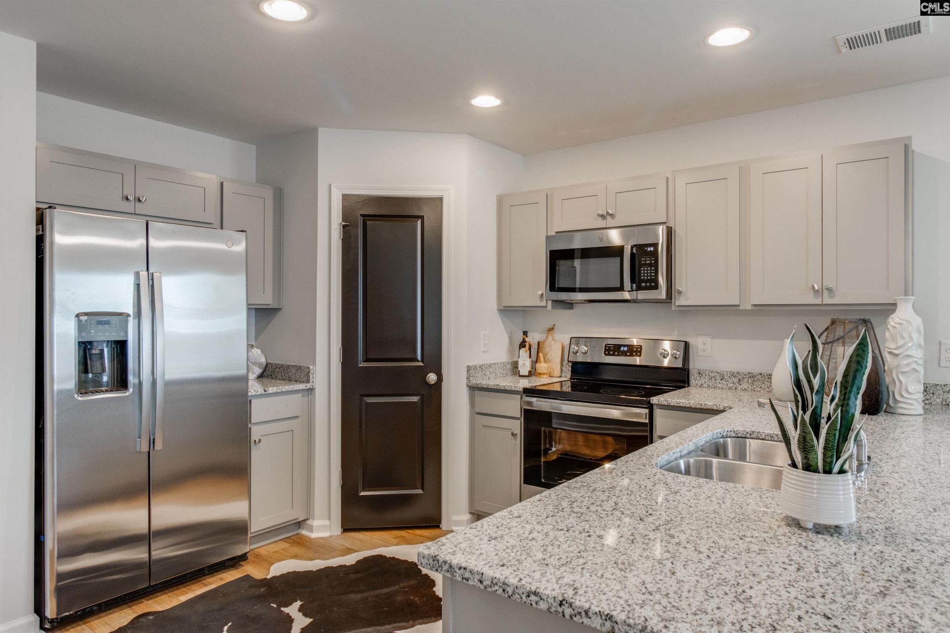 224 Laurinton Farms Drive Photo 12