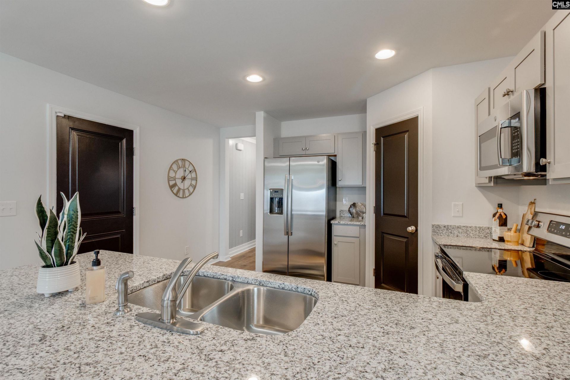 224 Laurinton Farms Drive Photo 13