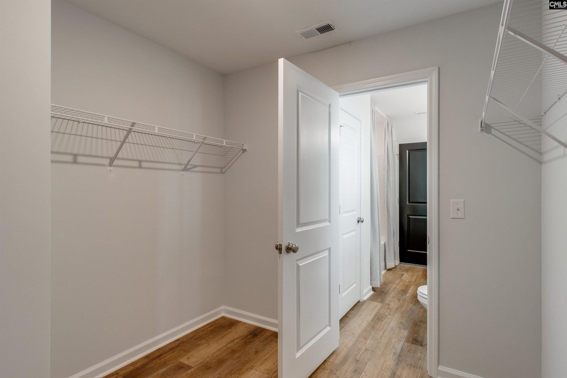 224 Laurinton Farms Drive Photo 19