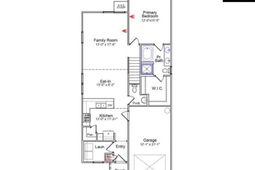 224 Laurinton Farms Drive photo 4