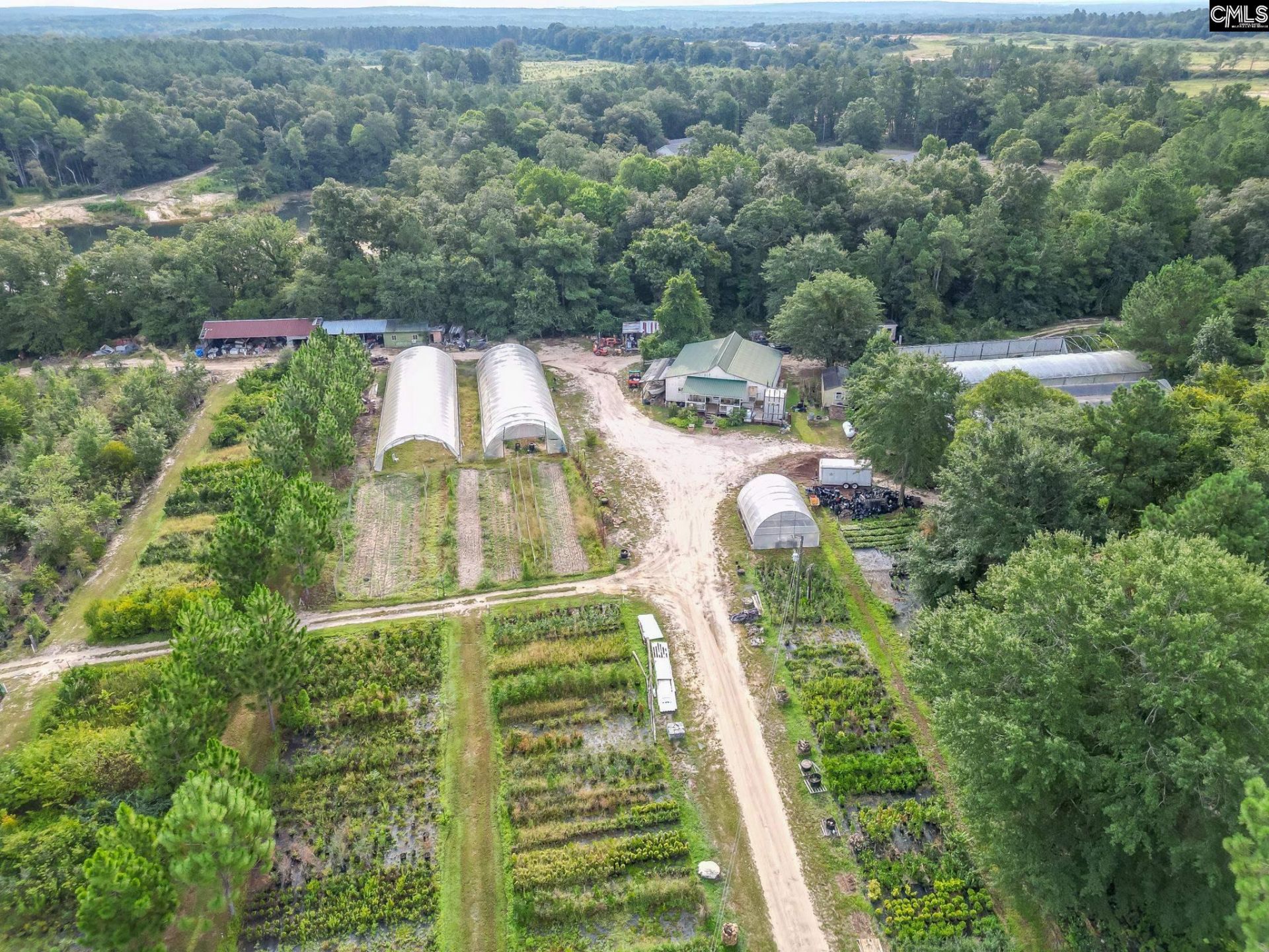 4594 Timrod Road  Photo 13
