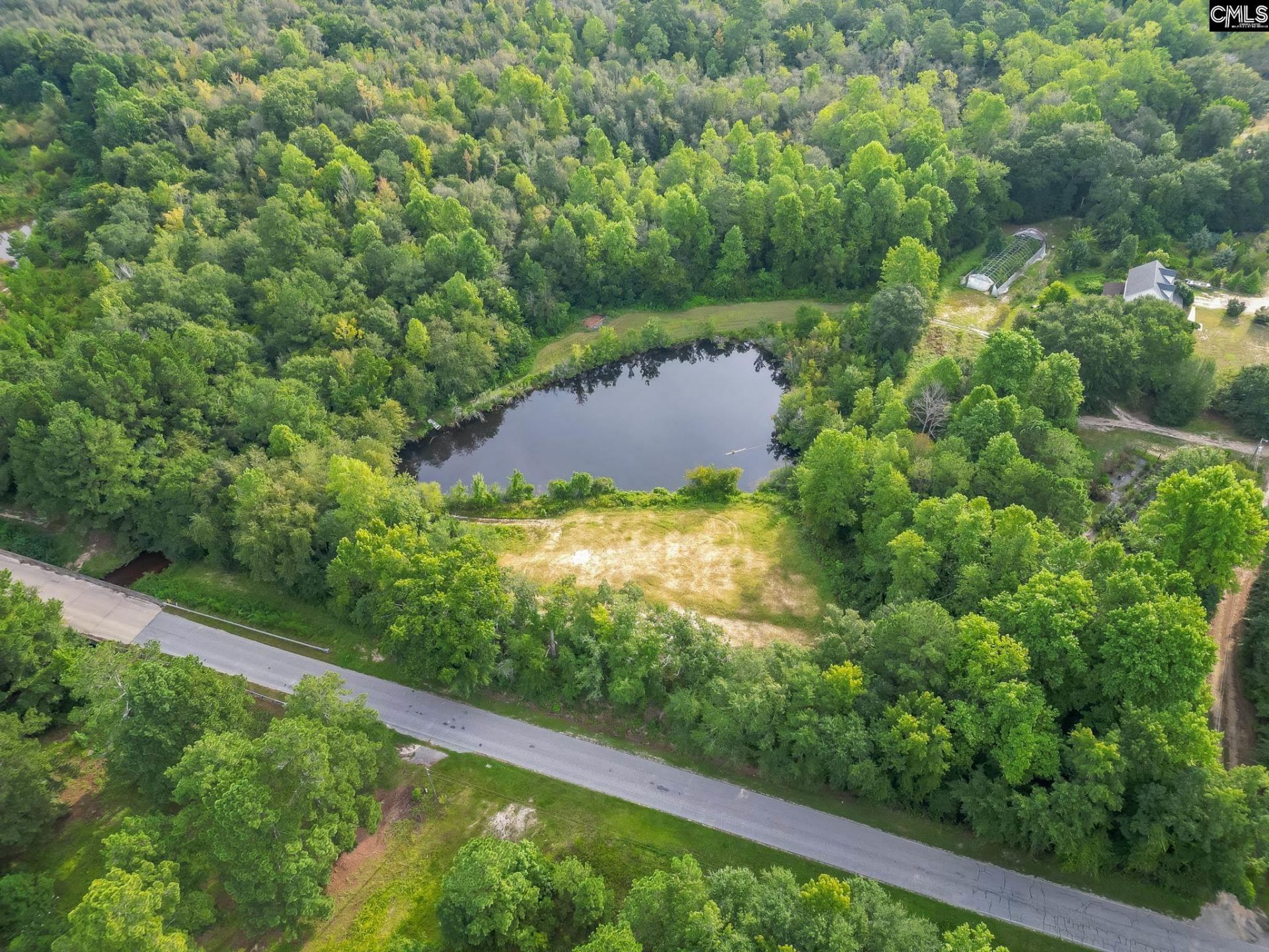 4594 Timrod Road  Photo 15