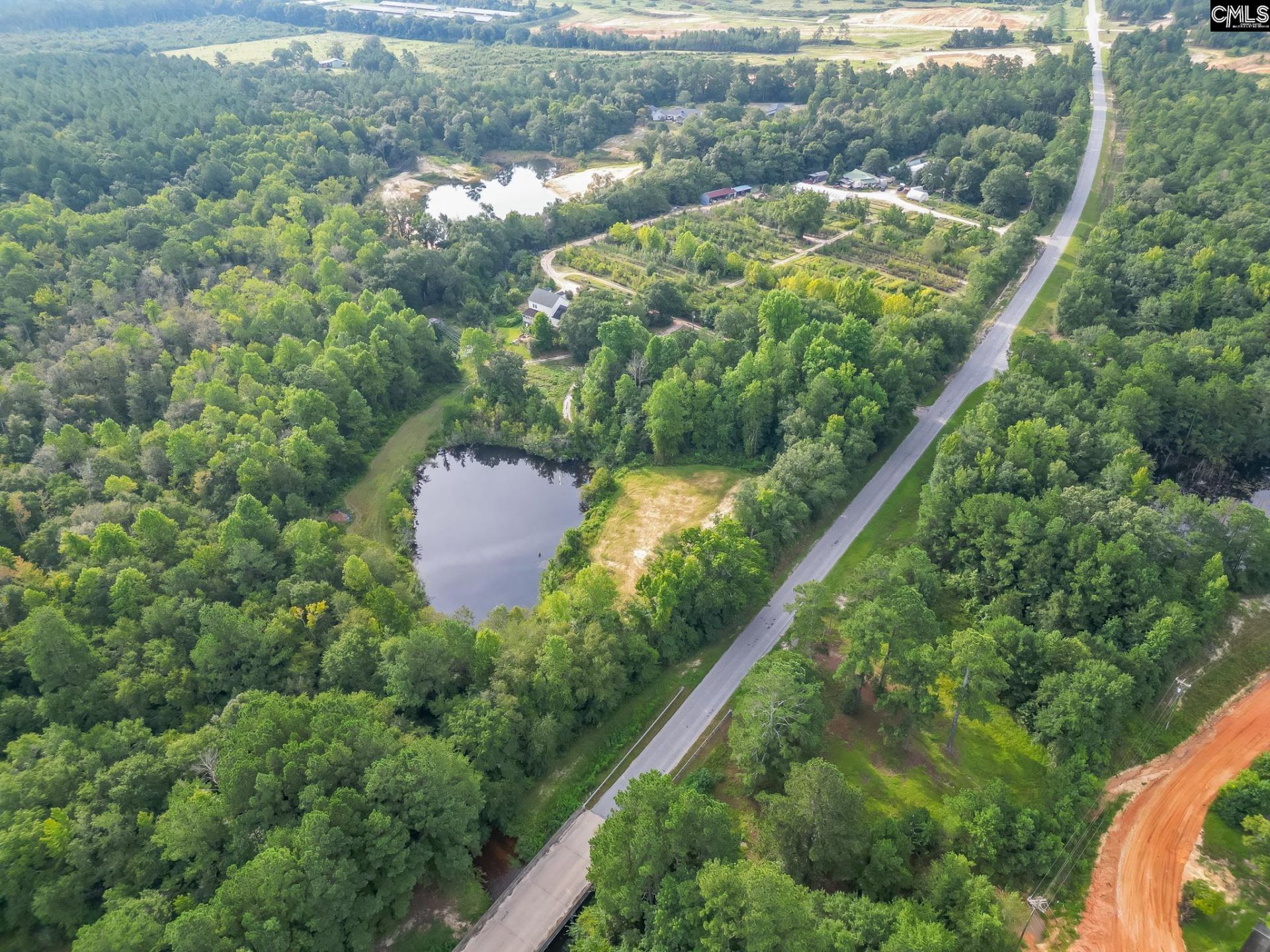 4594 Timrod Road  Photo 18