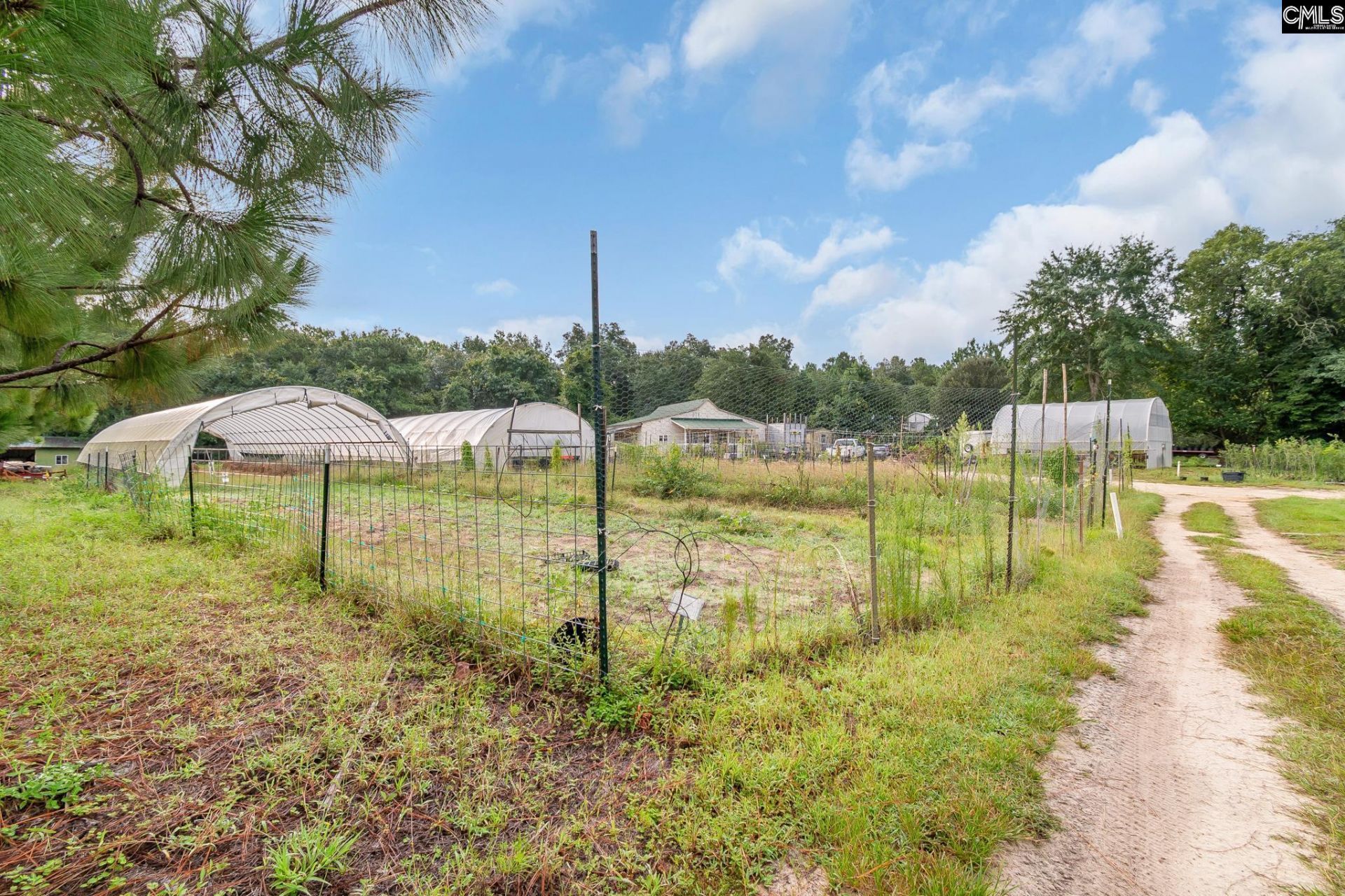 4594 Timrod Road  Photo 23