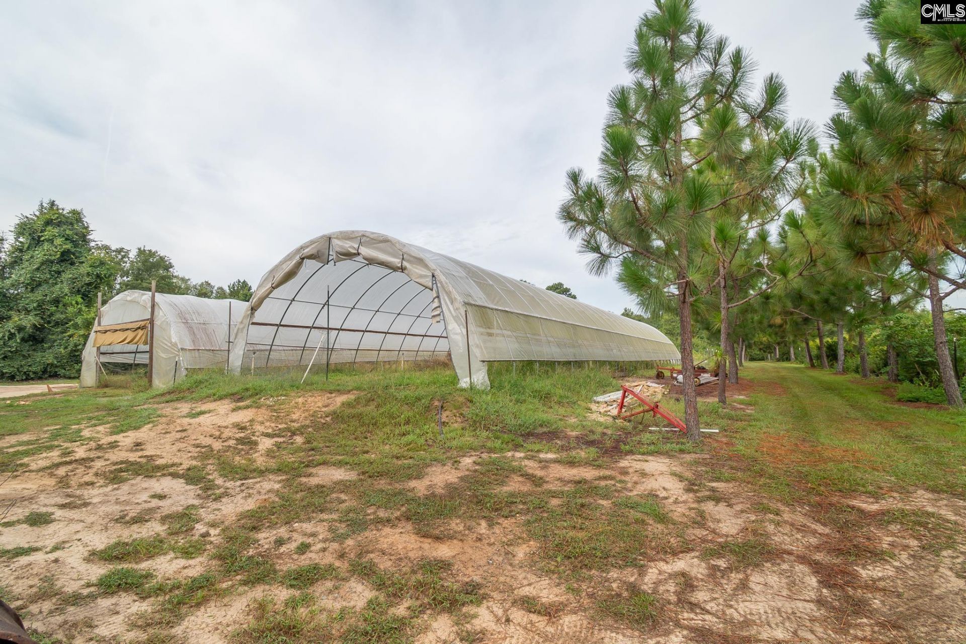 4594 Timrod Road  Photo 33