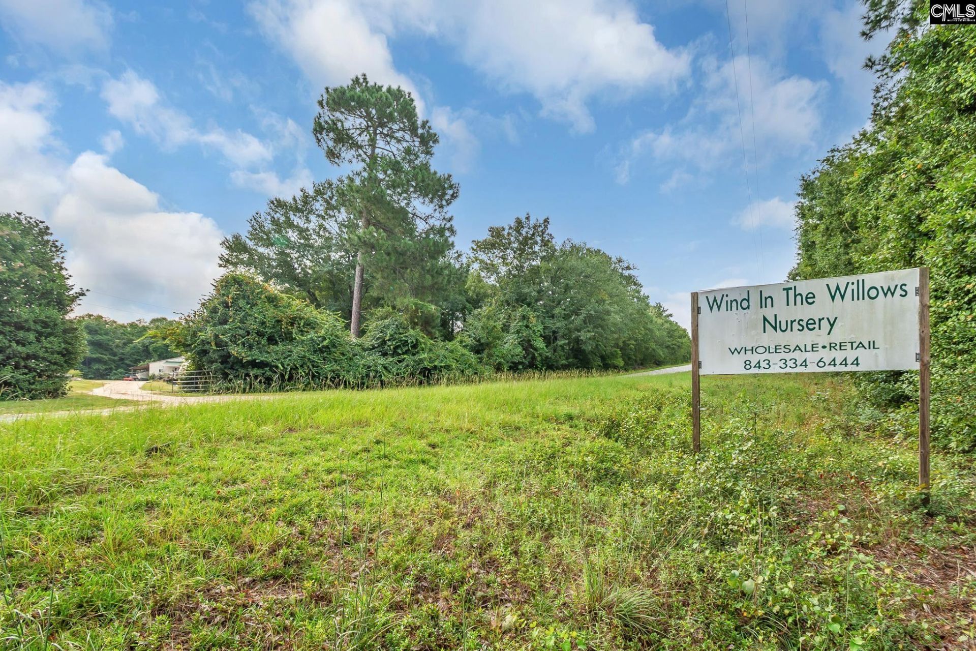 4594 Timrod Road  Photo 41