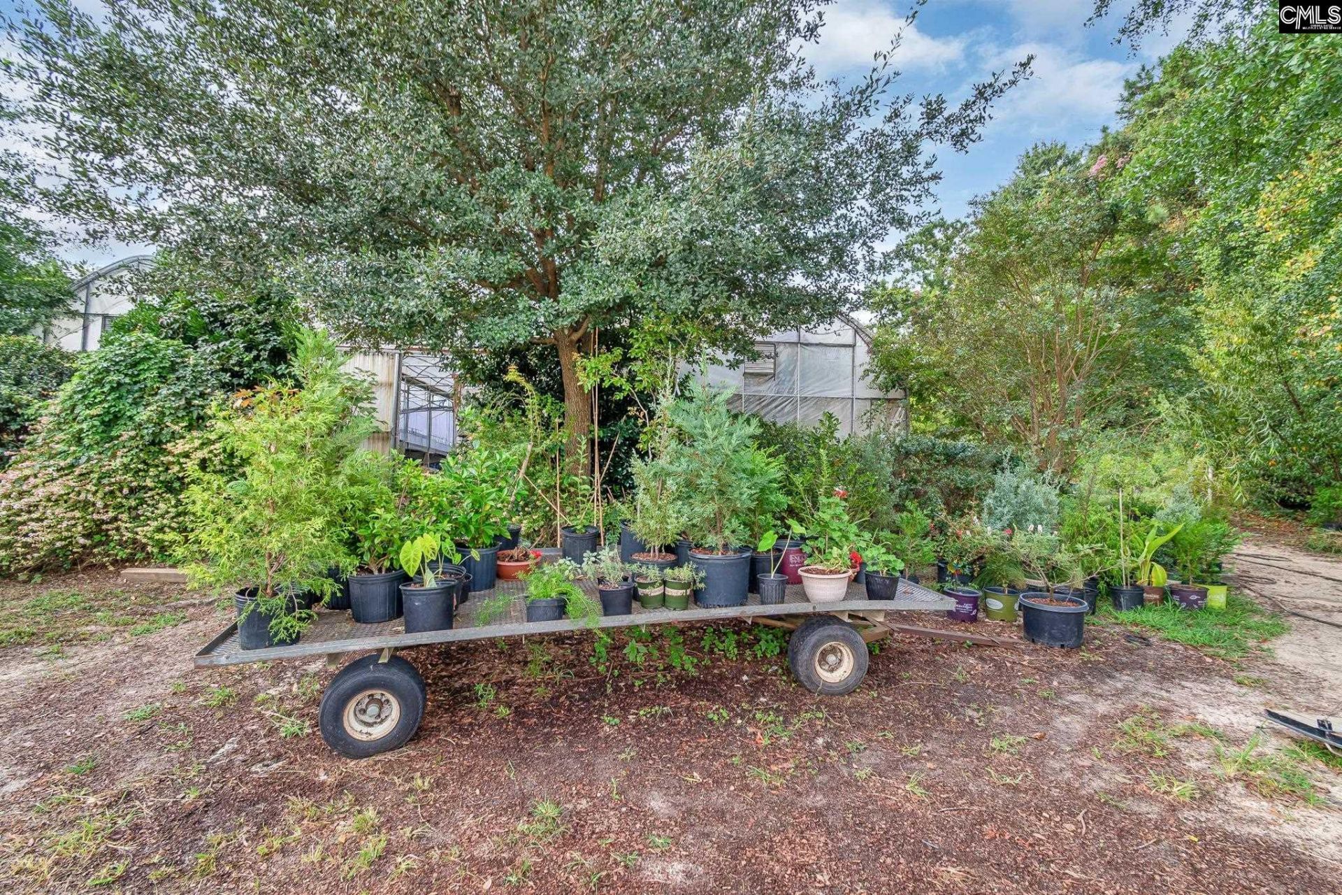 4594 Timrod Road  Photo 50
