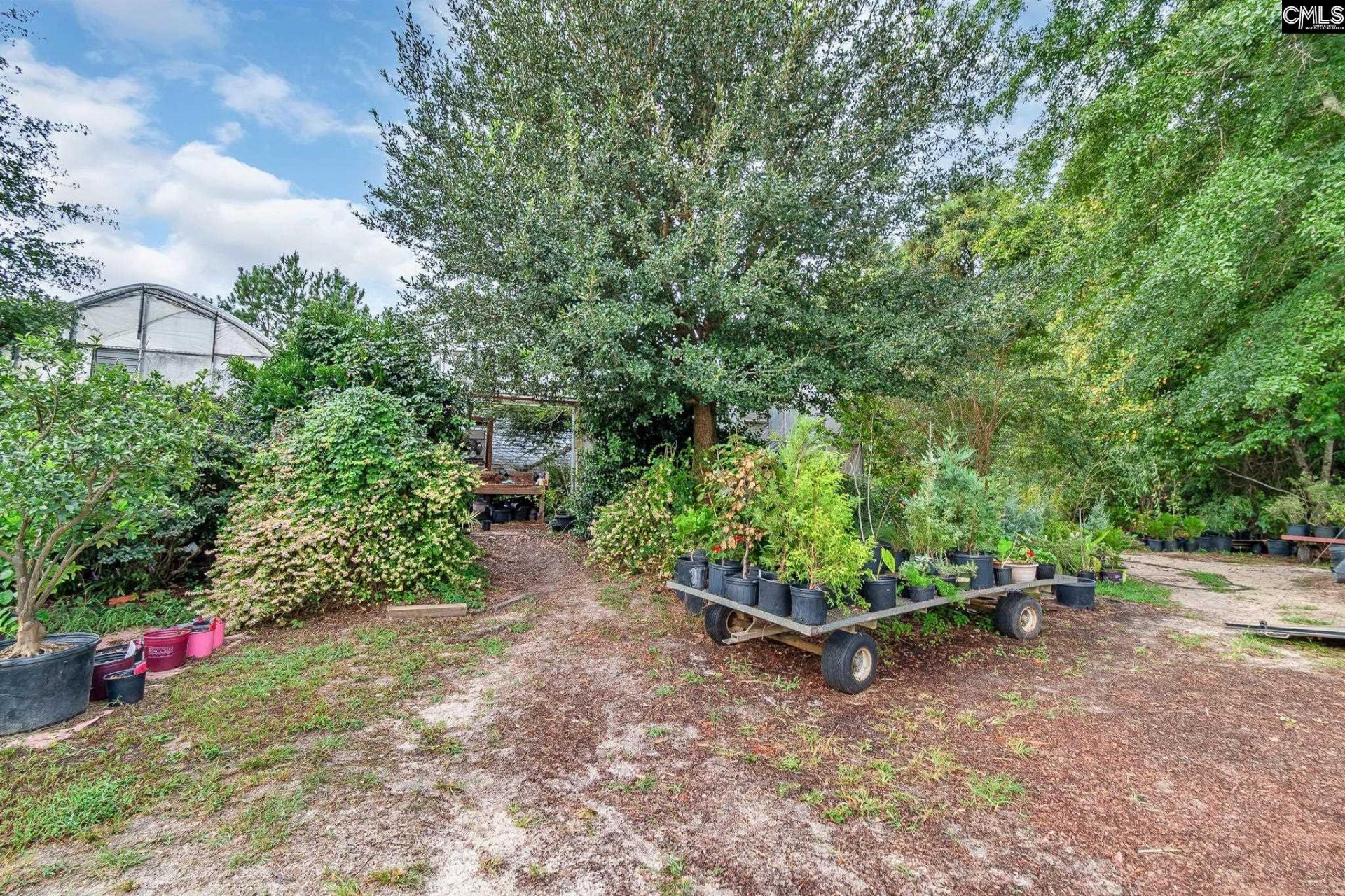 4594 Timrod Road  Photo 51