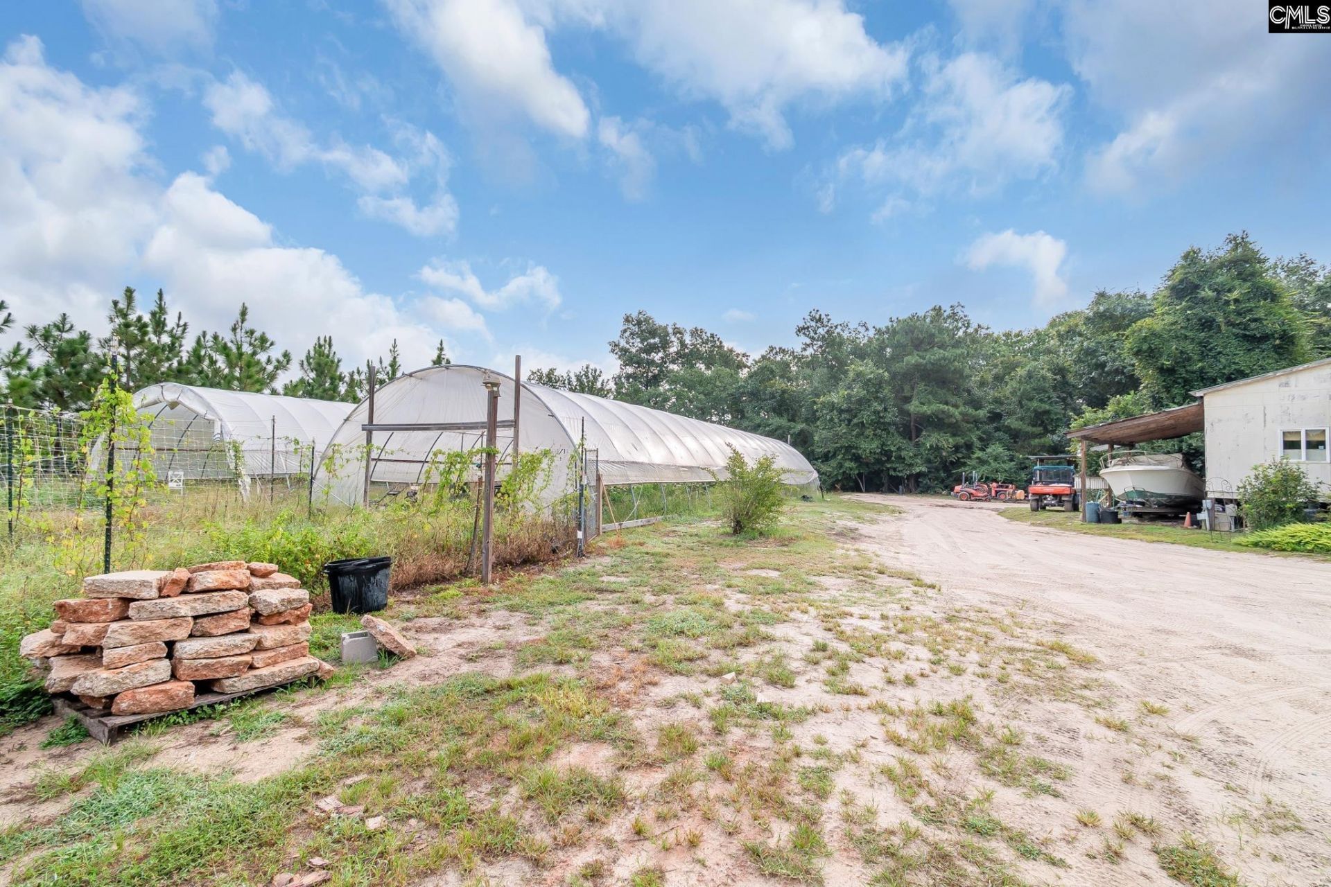 4594 Timrod Road  Photo 54