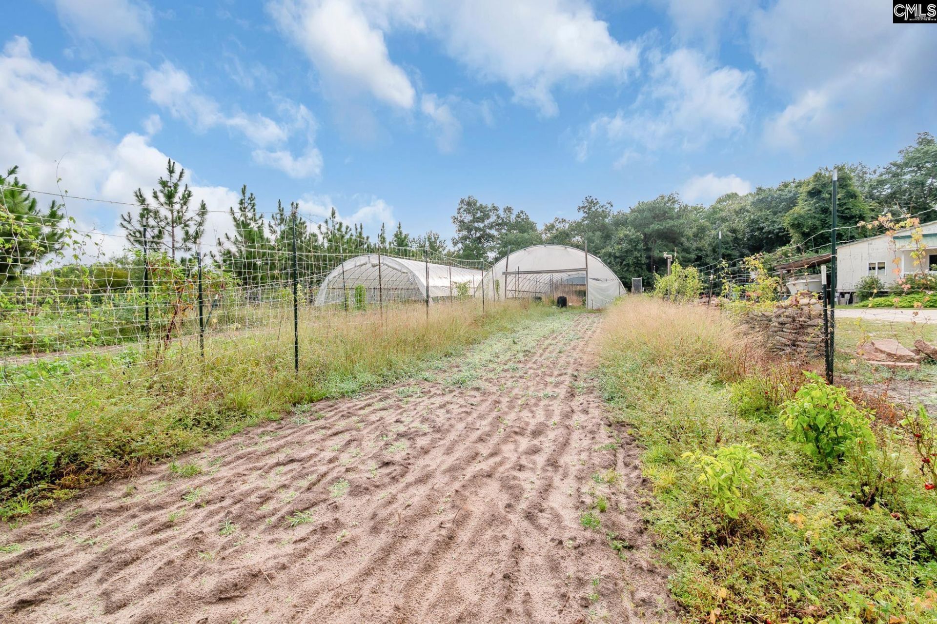 4594 Timrod Road  Photo 56