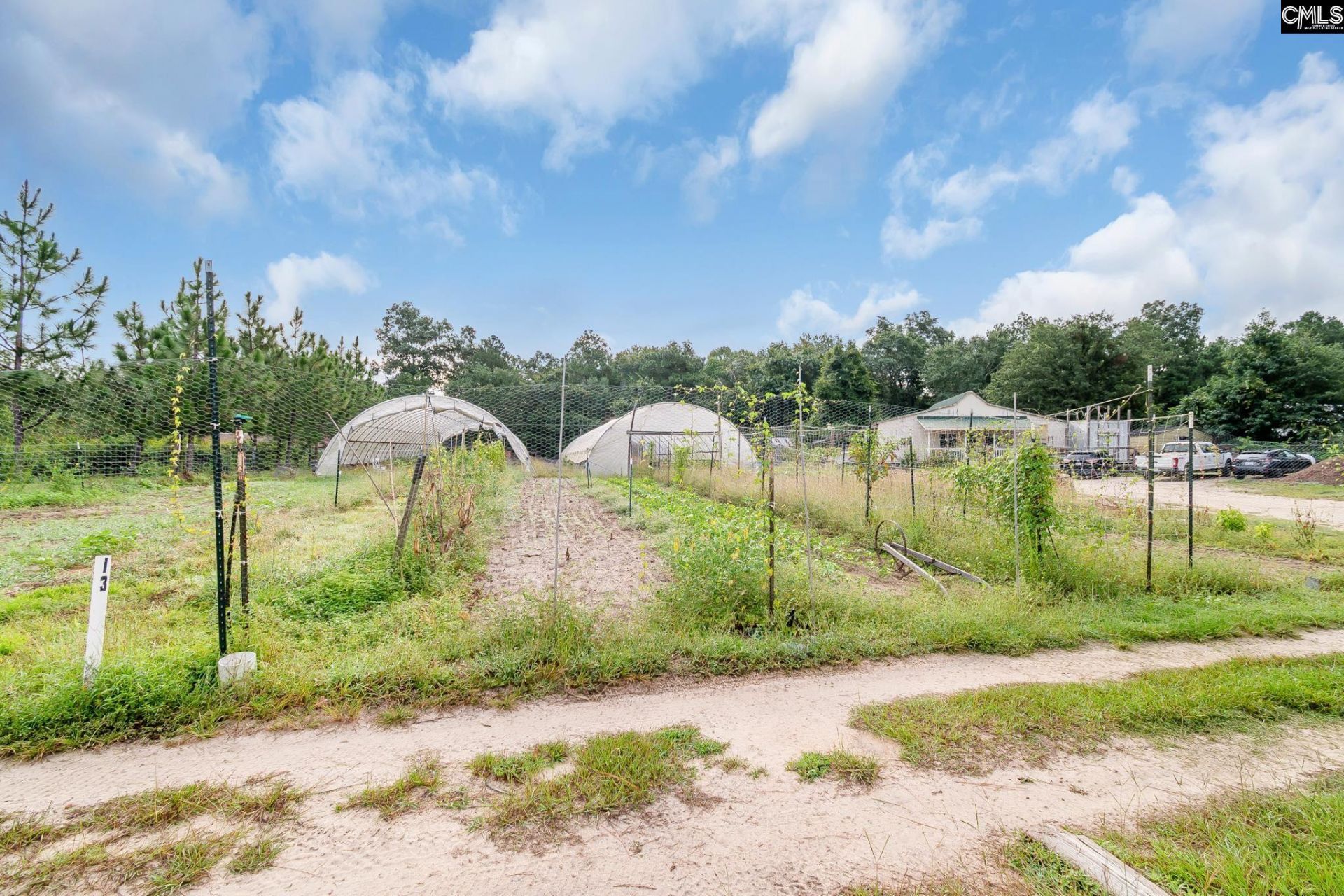 4594 Timrod Road  Photo 57