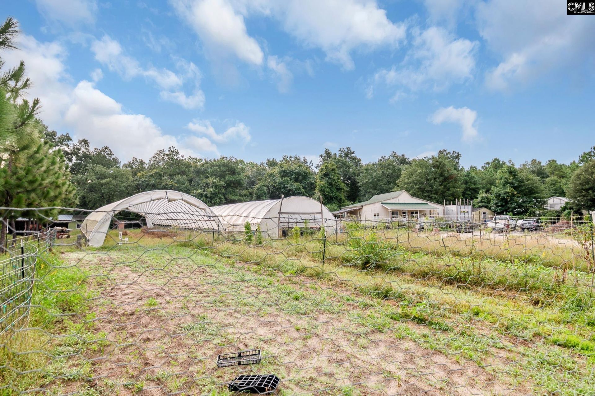 4594 Timrod Road  Photo 58