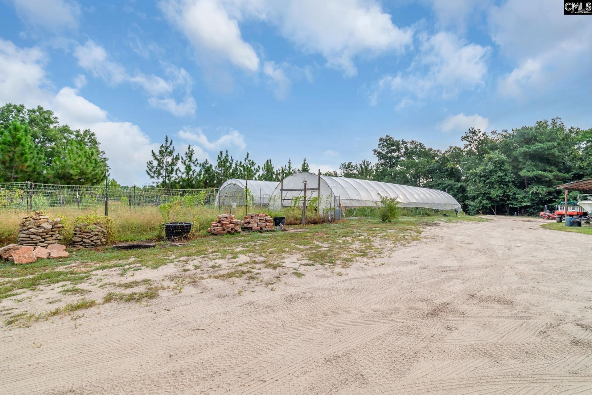 4594 Timrod Road  Photo 59