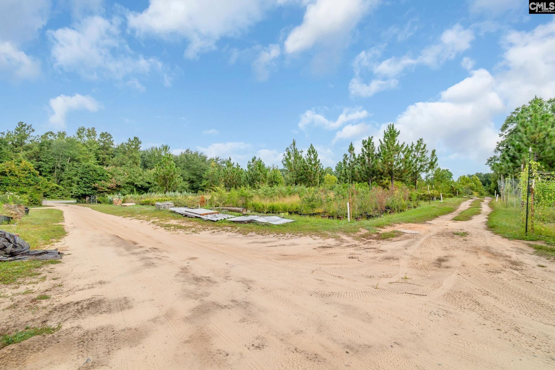 4594 Timrod Road  Photo 60