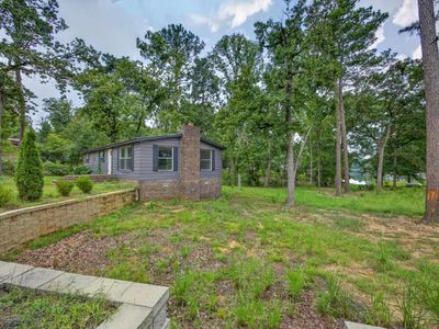 3249 Driftwood Point Road, Gilbert, SC 29054